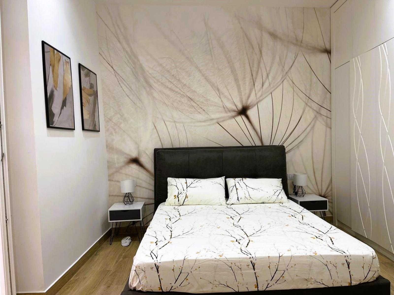 Urban Chic Suite Toledo Napoli Esterno foto